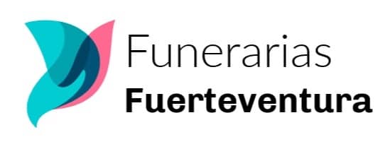 Funerarias Fuerteventura – Servicios Funerarios